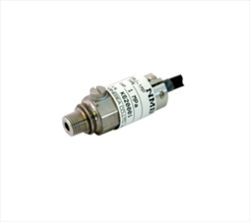 Cảm biến áp suất PRJ series Minebea